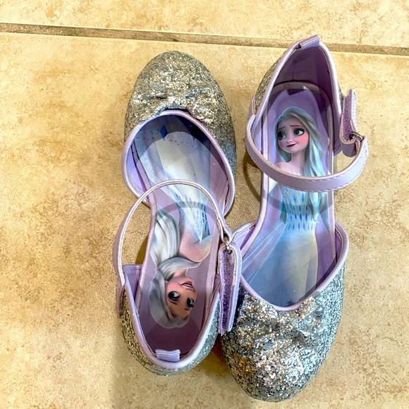 H&M - Picture 3 of 3